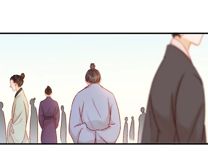 My Young Master Ji Wushuang - Chapter 58 : Assassination Attempt