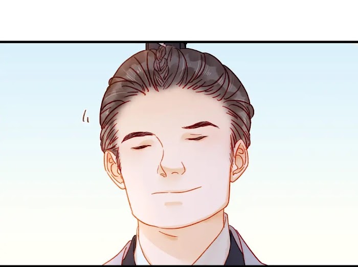 My Young Master Ji Wushuang - Chapter 58 : Assassination Attempt