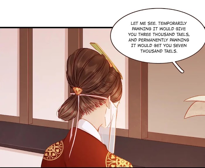 My Young Master Ji Wushuang - Chapter 58 : Assassination Attempt