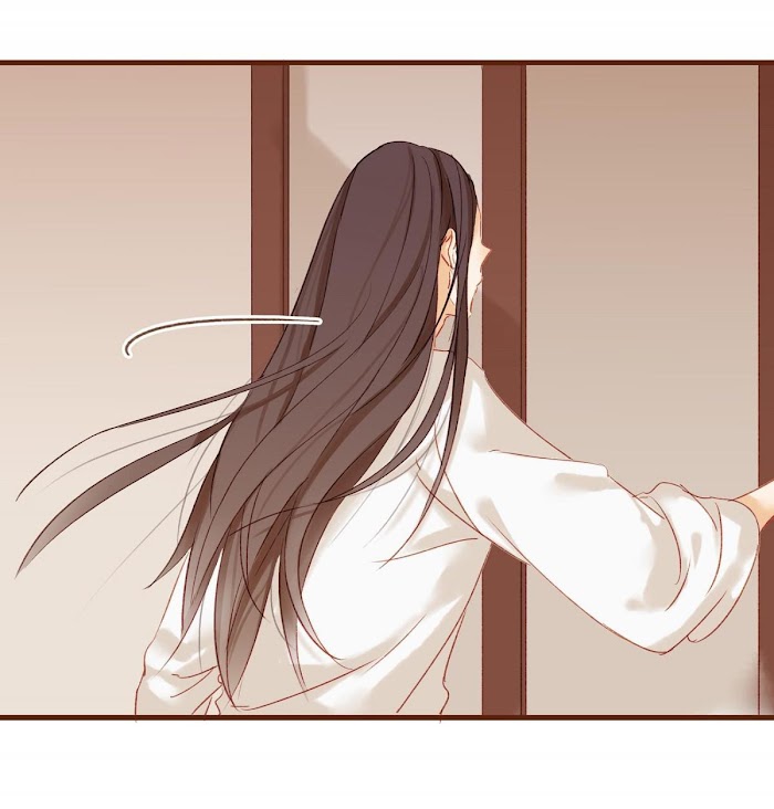 My Young Master Ji Wushuang - Chapter 5 : Someone Wants To Assassina.