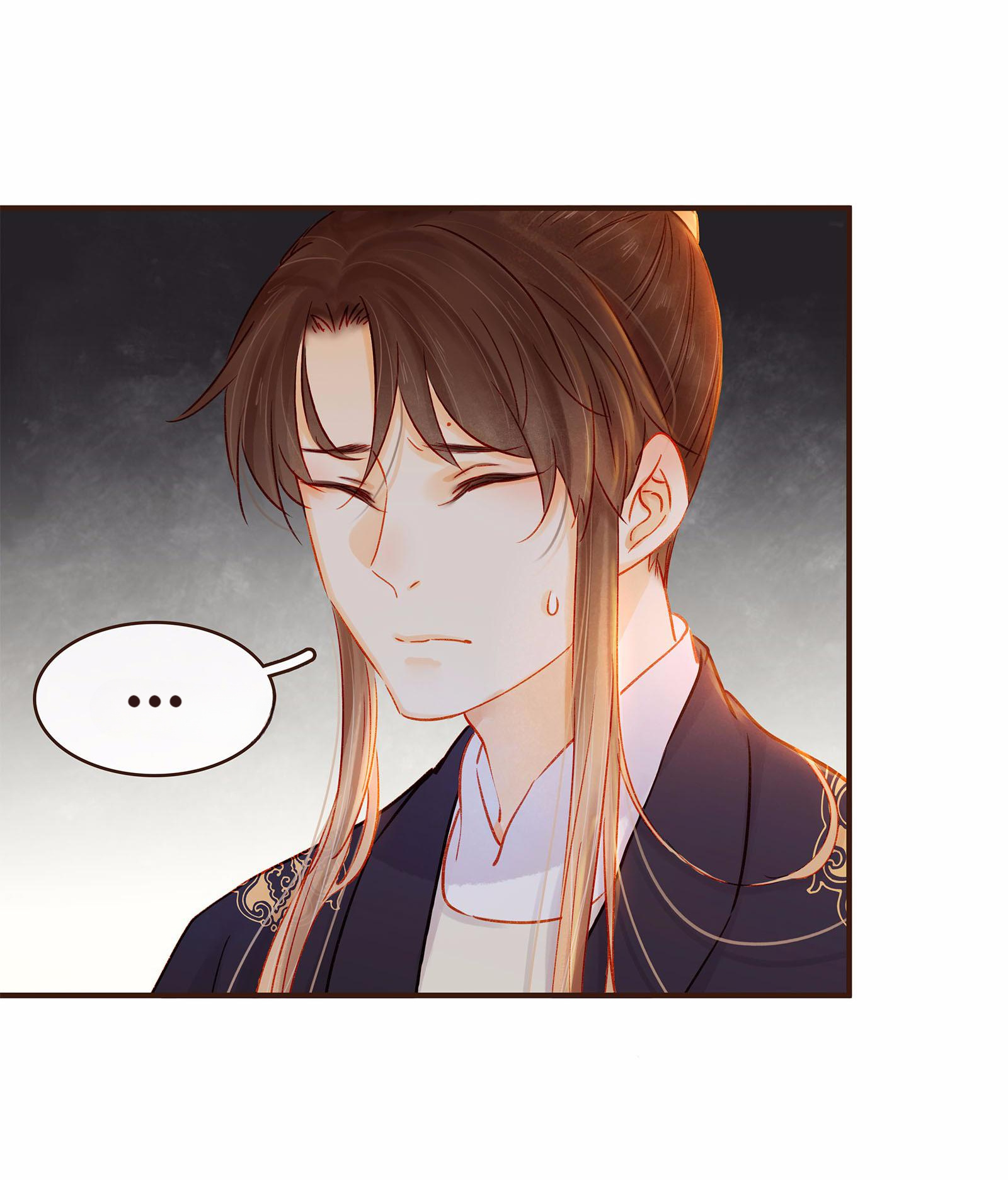 My Young Master Ji Wushuang - Chapter 111: Li Qing Is Back!