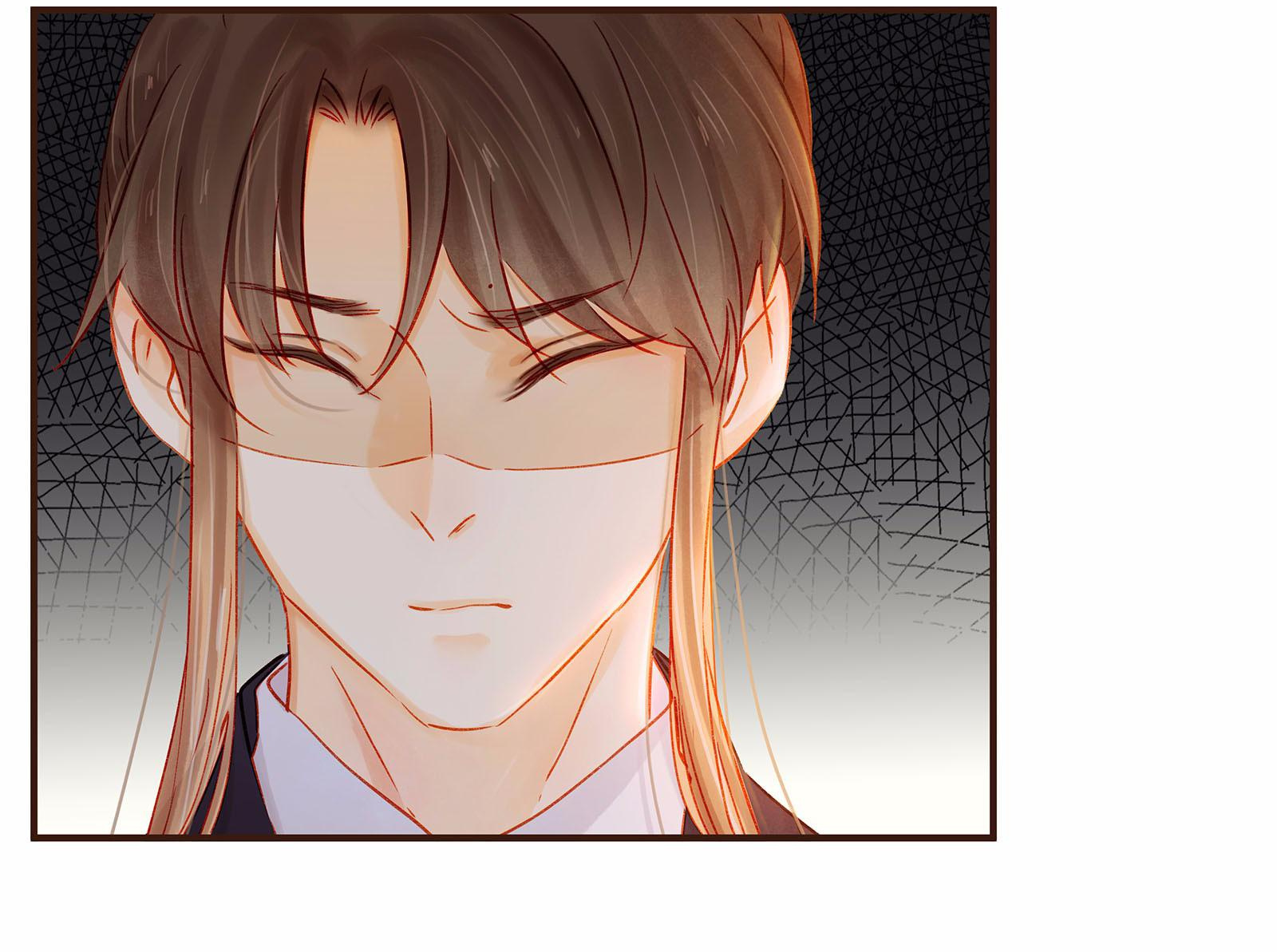 My Young Master Ji Wushuang - Chapter 111: Li Qing Is Back!