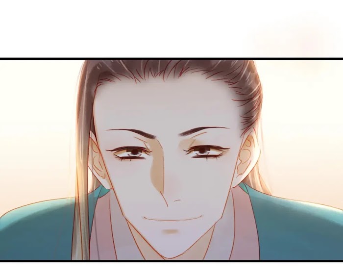 My Young Master Ji Wushuang - Chapter 46 : Good Medicine Is Bitter