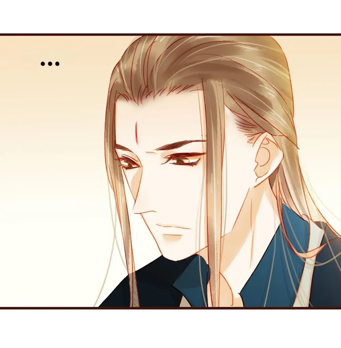 My Young Master Ji Wushuang - Chapter 40 : Why Are You Looking For Me.