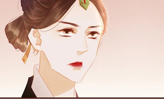 My Young Master Ji Wushuang - Chapter 31 : Bad Friends?