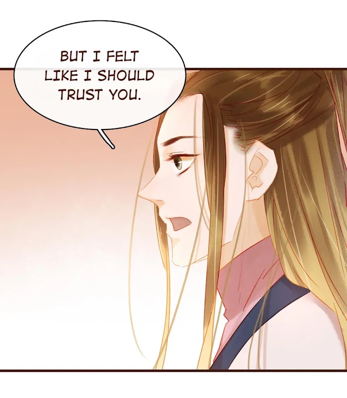 My Young Master Ji Wushuang - Chapter 31 : Bad Friends?