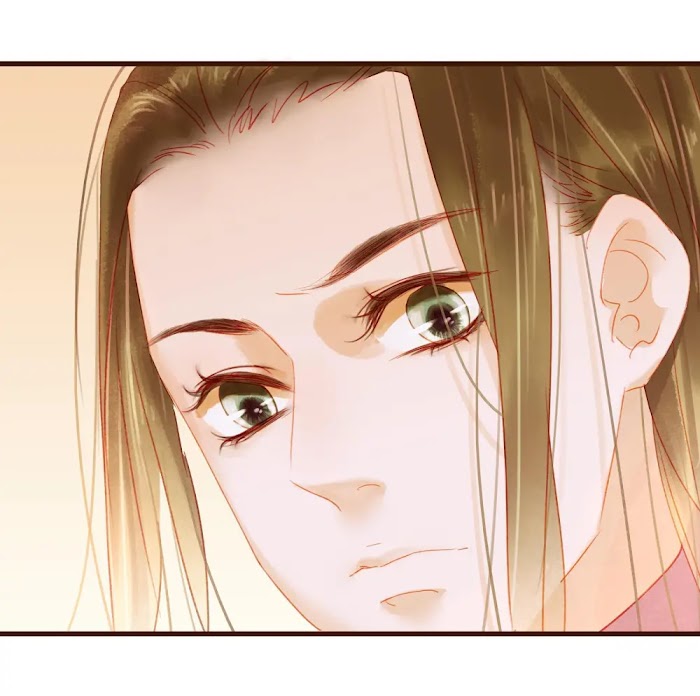 My Young Master Ji Wushuang - Chapter 31 : Bad Friends?