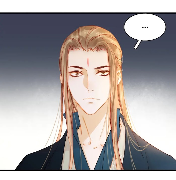 My Young Master Ji Wushuang - Chapter 47 : Dark Cadaver Order