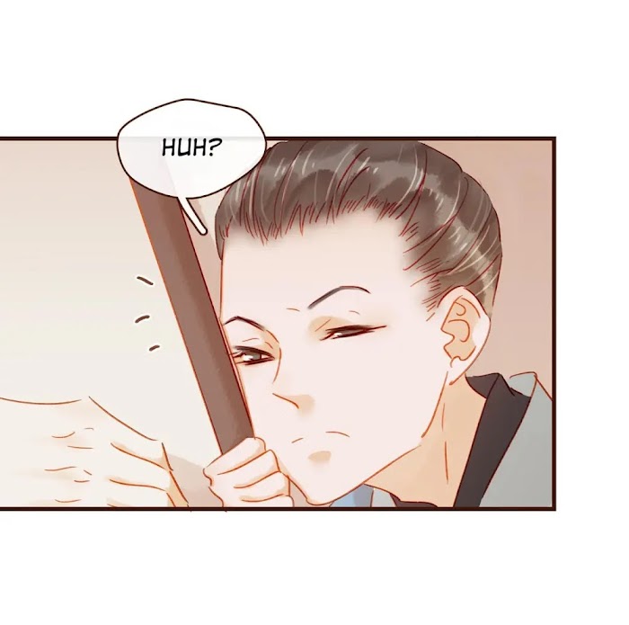 My Young Master Ji Wushuang - Chapter 42 : Nothing Good Happens On Rai.