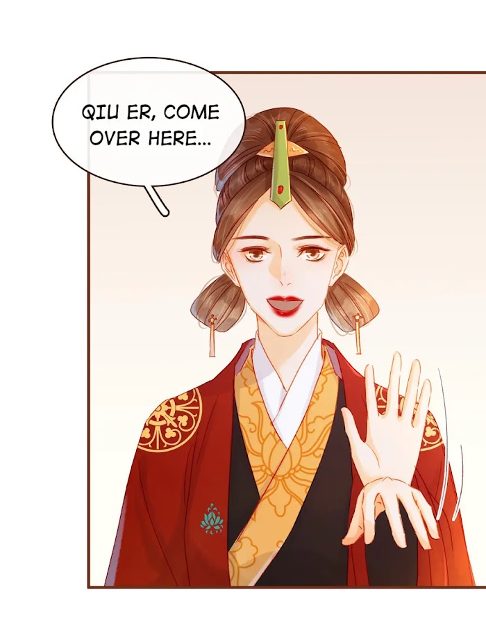 My Young Master Ji Wushuang - Chapter 62 : Lollygagging?