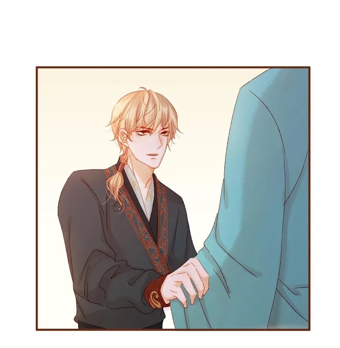 My Young Master Ji Wushuang - Chapter 60 : Extra 2 - Revenge Of Two-Do.