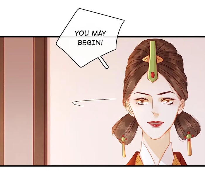 My Young Master Ji Wushuang - Chapter 54 : "Runaway"