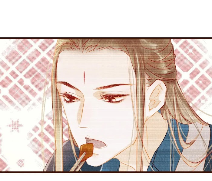 My Young Master Ji Wushuang - Chapter 29 : Time To Sleep