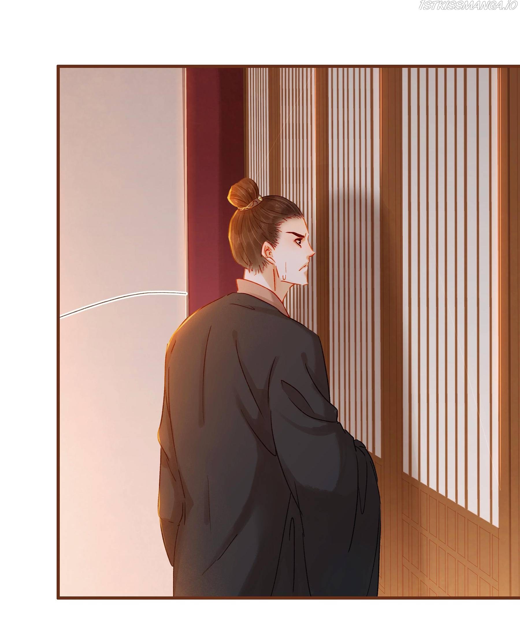 My Young Master Ji Wushuang - Chapter 67