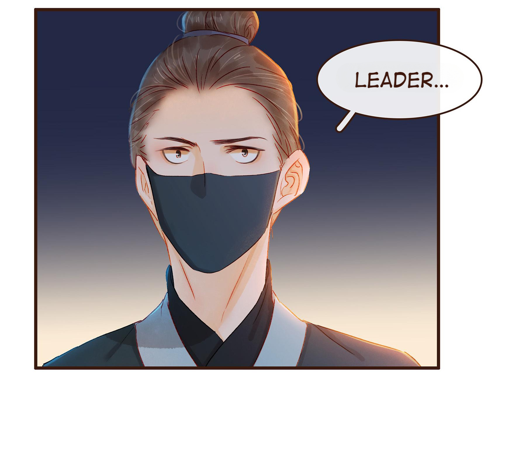 My Young Master Ji Wushuang - Chapter 70: Eat, Drink, Mess Around, Gamble