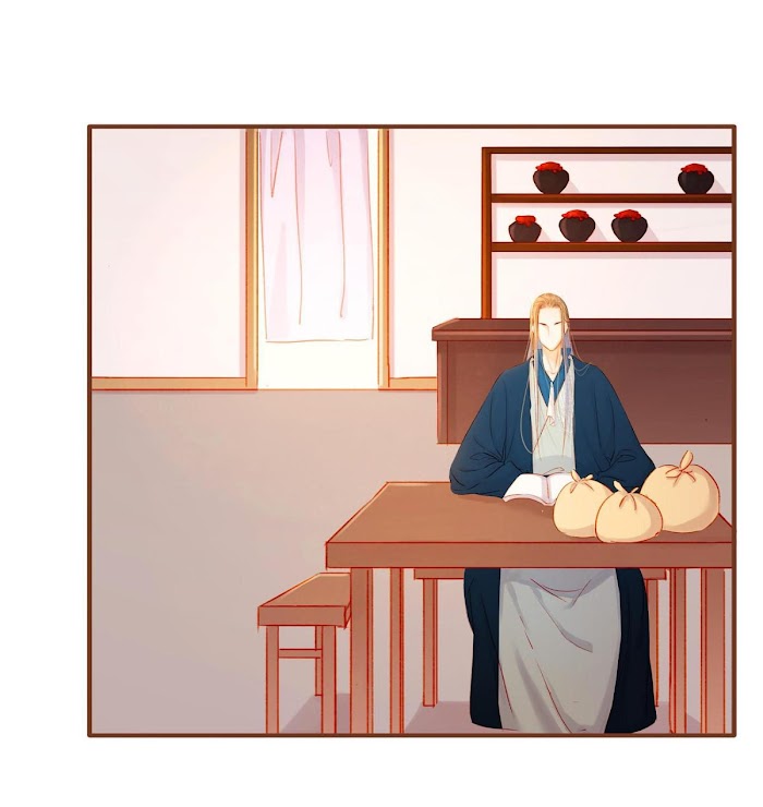 My Young Master Ji Wushuang - Chapter 65 : Opening A Supermarket?