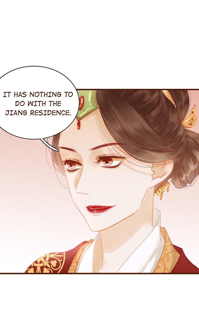 My Young Master Ji Wushuang - Chapter 14 : Hand Over Your Secret Sta.