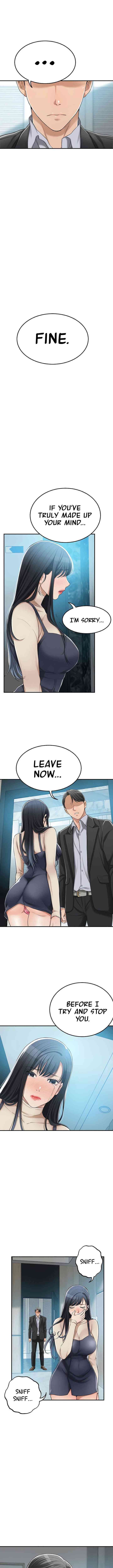 Craving - Chapter 46