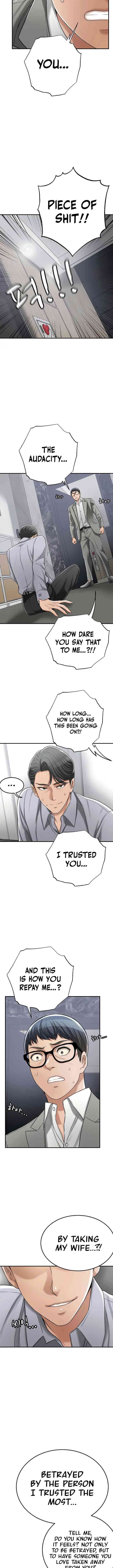 Craving - Chapter 46