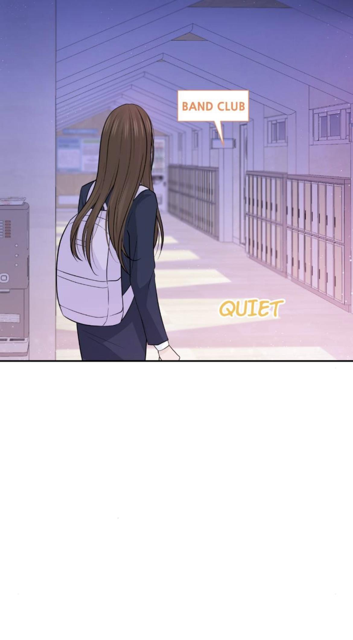 Can I Cancel The Confession? - Chapter 64