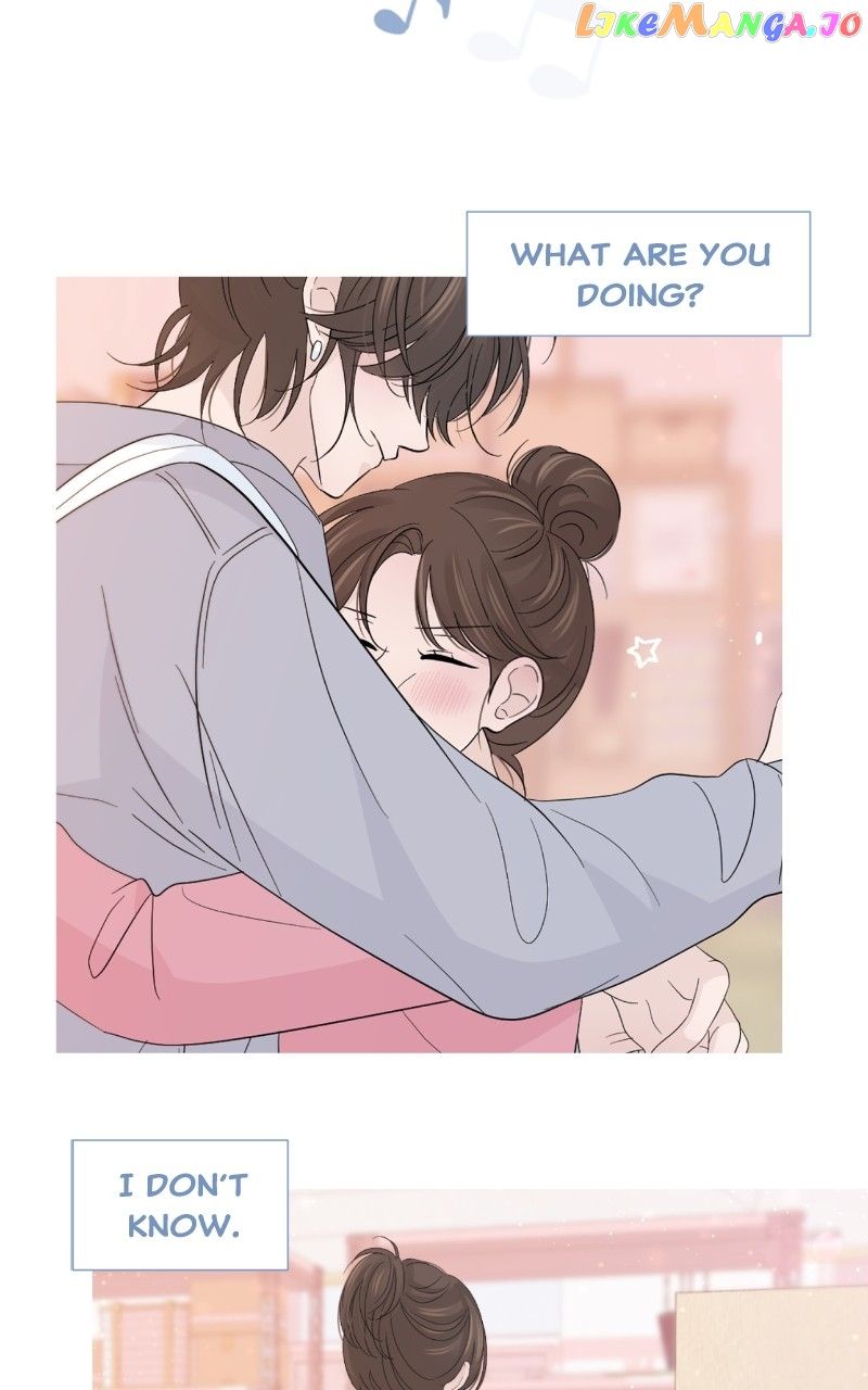 Can I Cancel The Confession? - Chapter 66