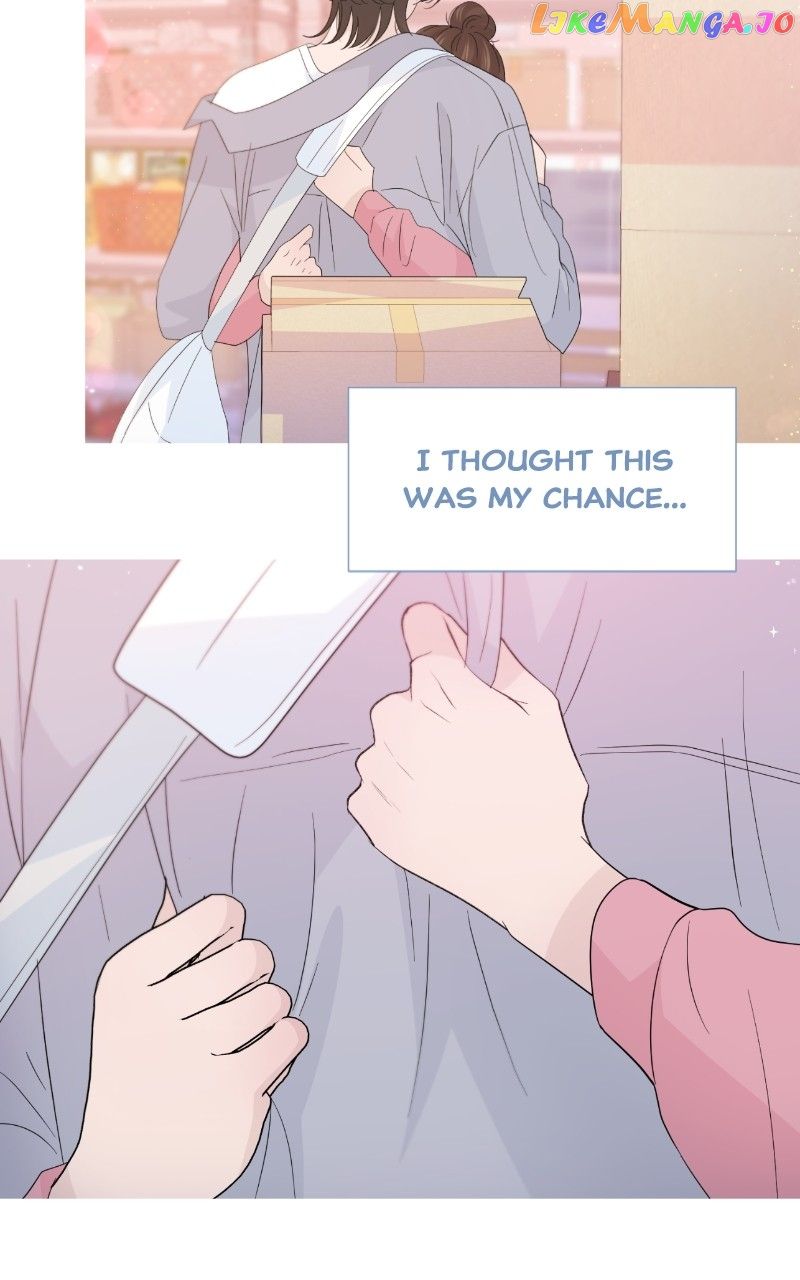 Can I Cancel The Confession? - Chapter 66