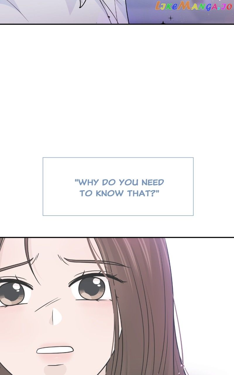 Can I Cancel The Confession? - Chapter 66