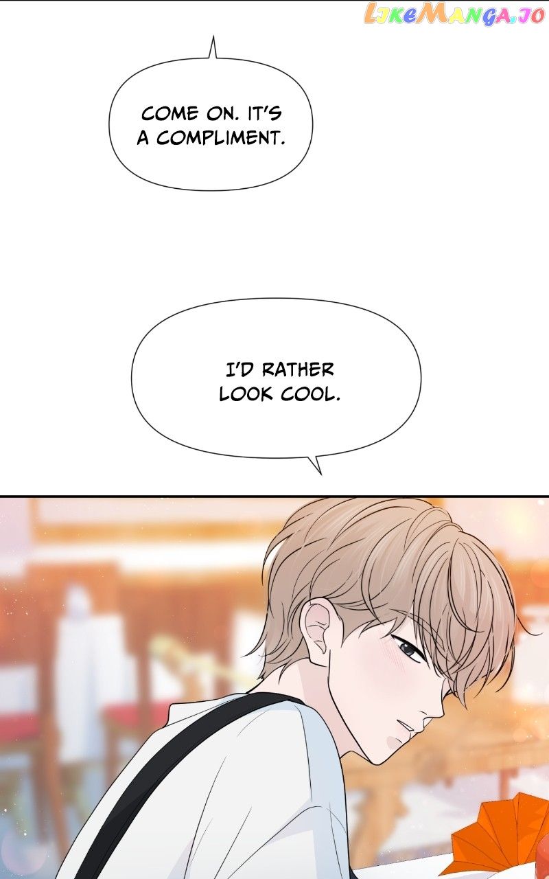 Can I Cancel The Confession? - Chapter 66