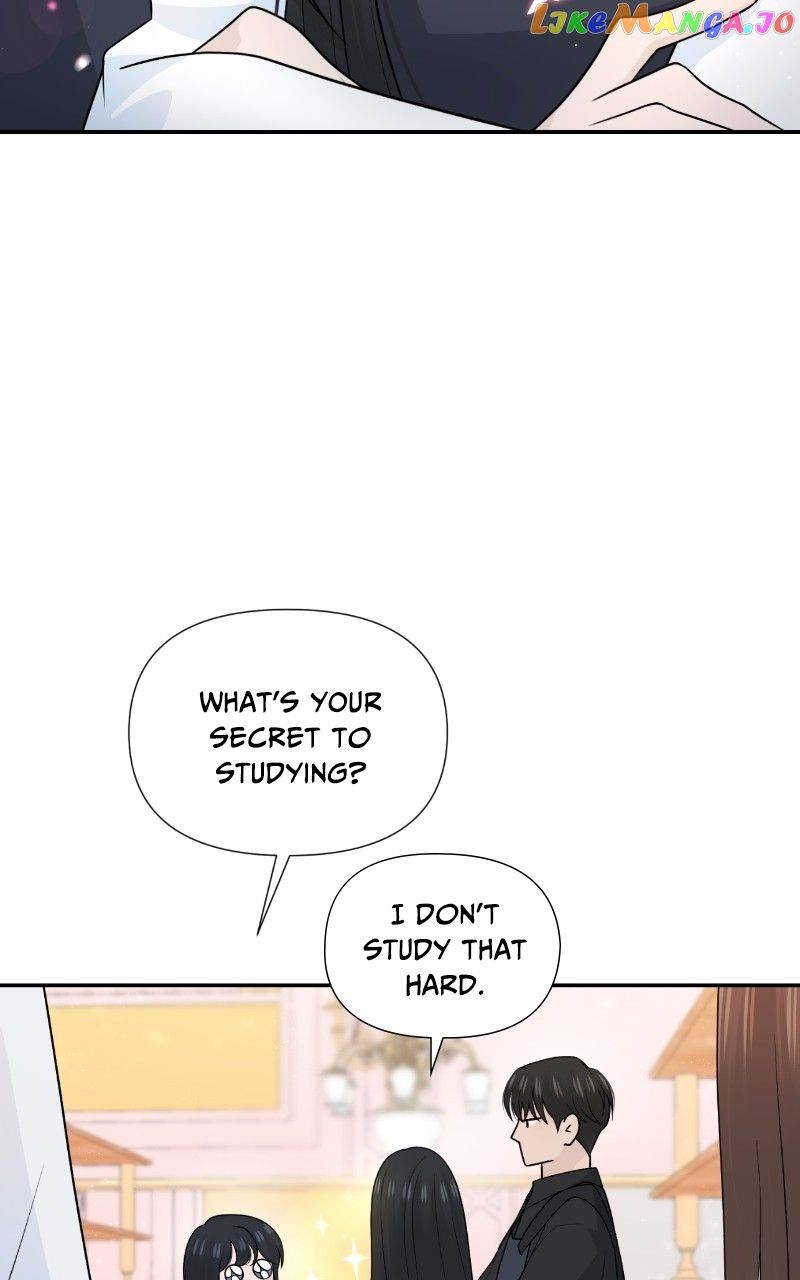 Can I Cancel The Confession? - Chapter 66