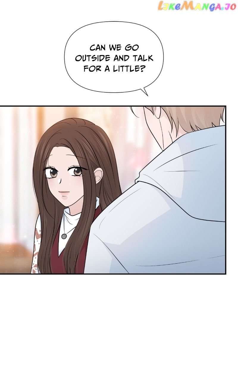 Can I Cancel The Confession? - Chapter 66