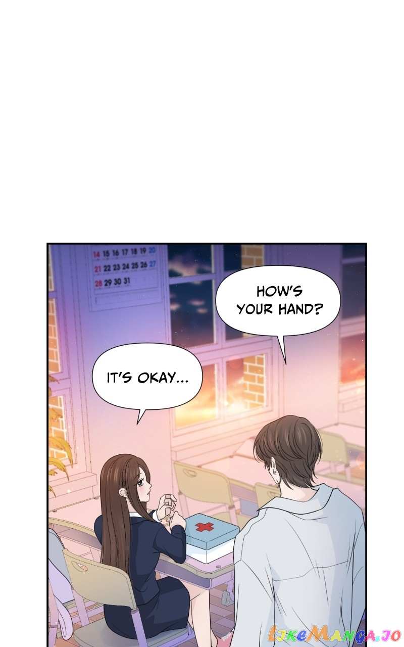 Can I Cancel The Confession? - Chapter 68