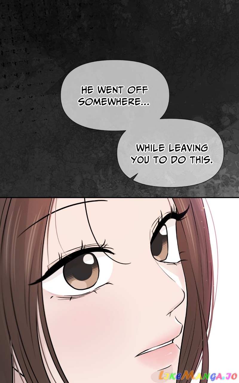 Can I Cancel The Confession? - Chapter 68