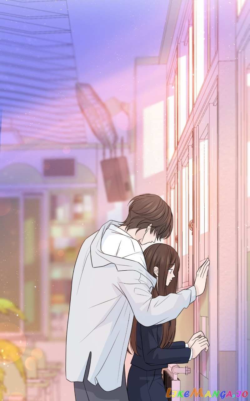 Can I Cancel The Confession? - Chapter 68