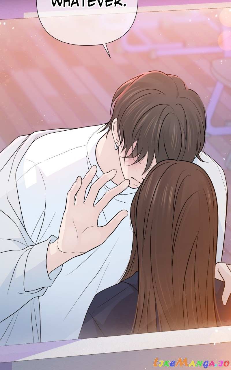 Can I Cancel The Confession? - Chapter 68