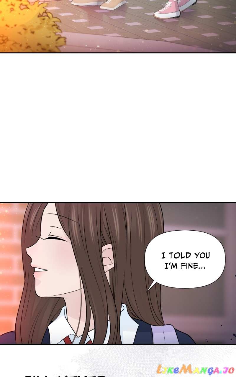 Can I Cancel The Confession? - Chapter 68