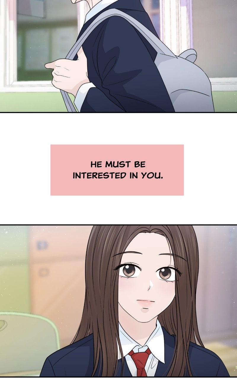 Can I Cancel The Confession? - Chapter 65