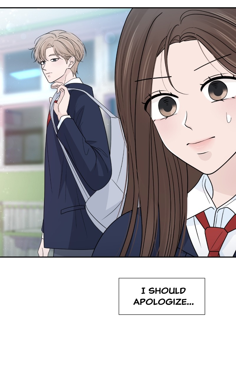 Can I Cancel The Confession? - Chapter 65