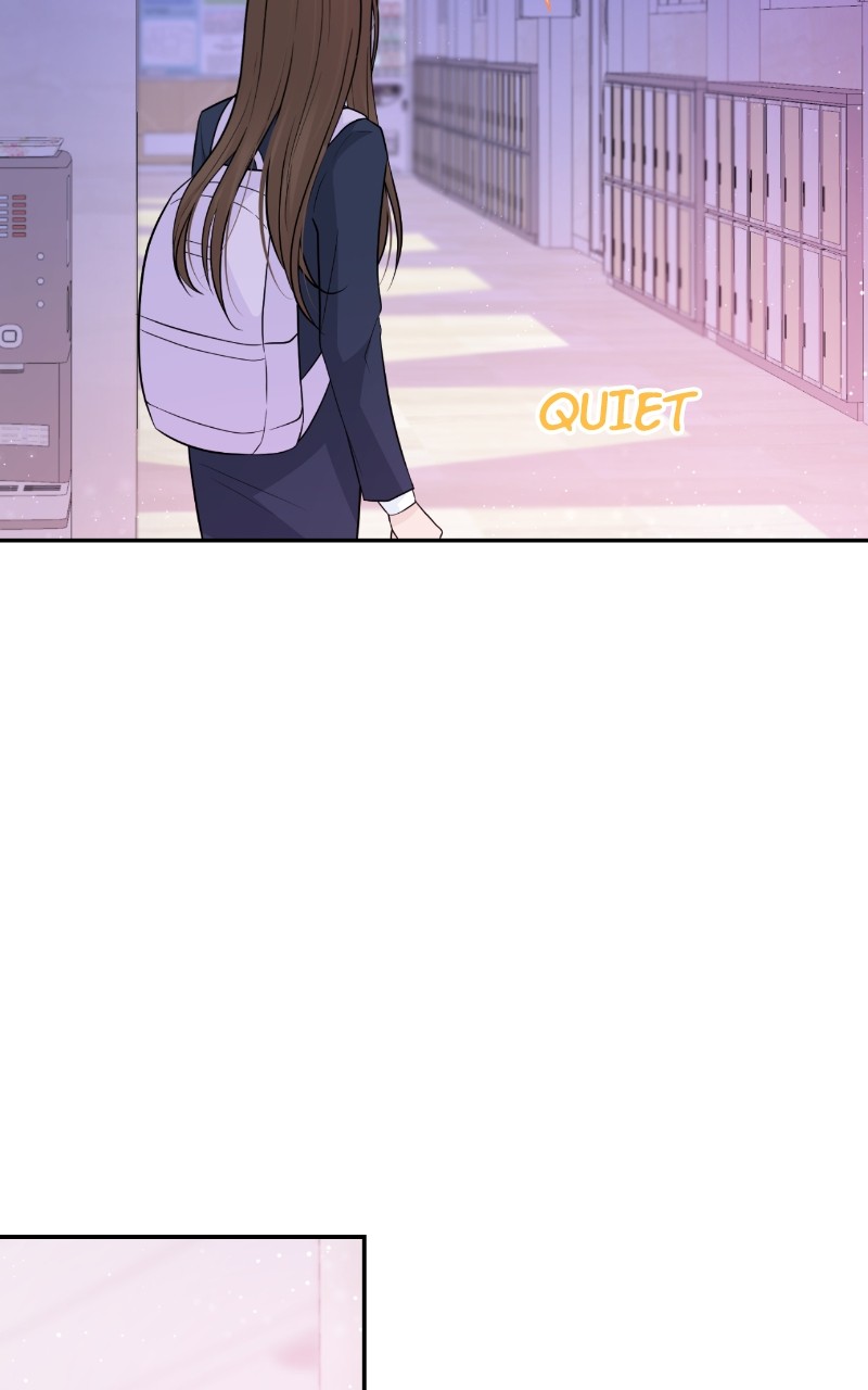 Can I Cancel The Confession? - Chapter 65