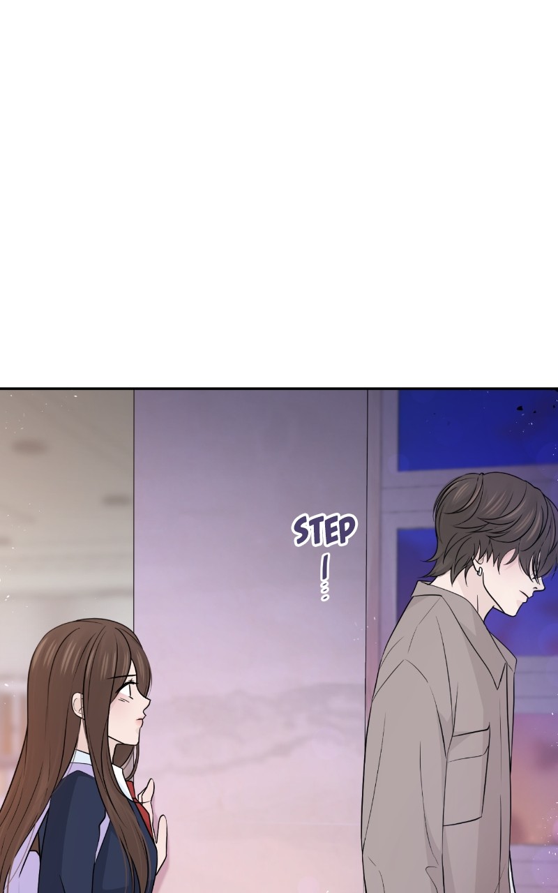 Can I Cancel The Confession? - Chapter 65