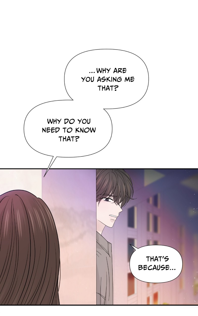 Can I Cancel The Confession? - Chapter 65