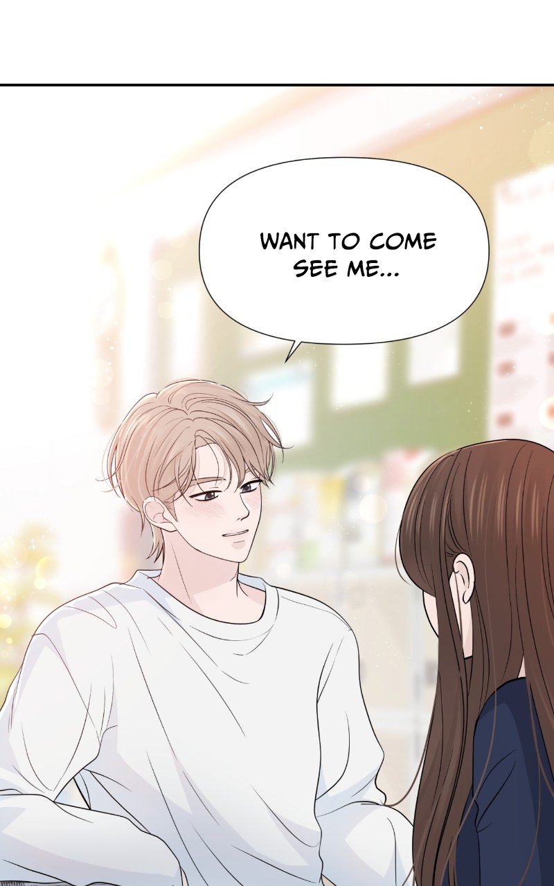 Can I Cancel The Confession? - Chapter 65