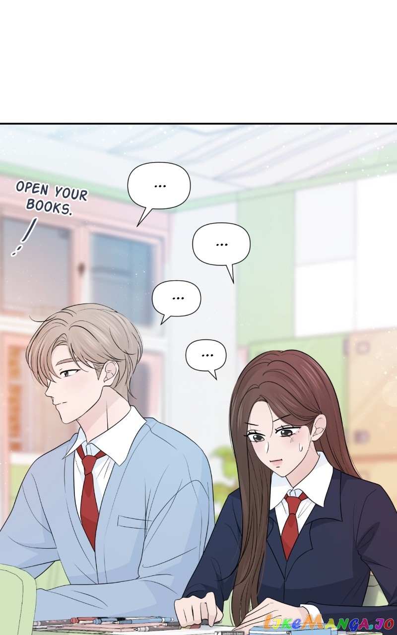 Can I Cancel The Confession? - Chapter 67