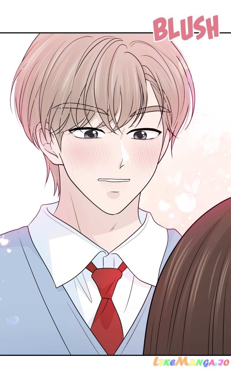 Can I Cancel The Confession? - Chapter 67