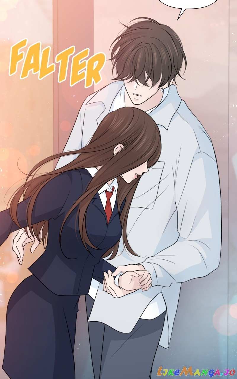 Can I Cancel The Confession? - Chapter 67