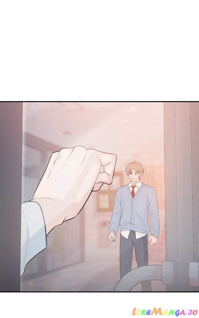 Can I Cancel The Confession? - Chapter 67