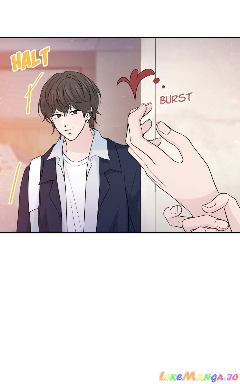 Can I Cancel The Confession? - Chapter 67