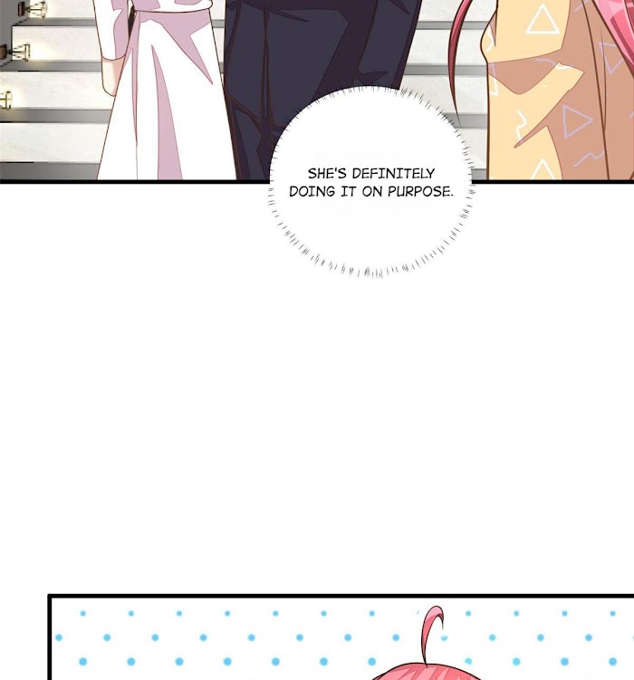 Honey, I Want To Eat Up Your Money! - Chapter 26