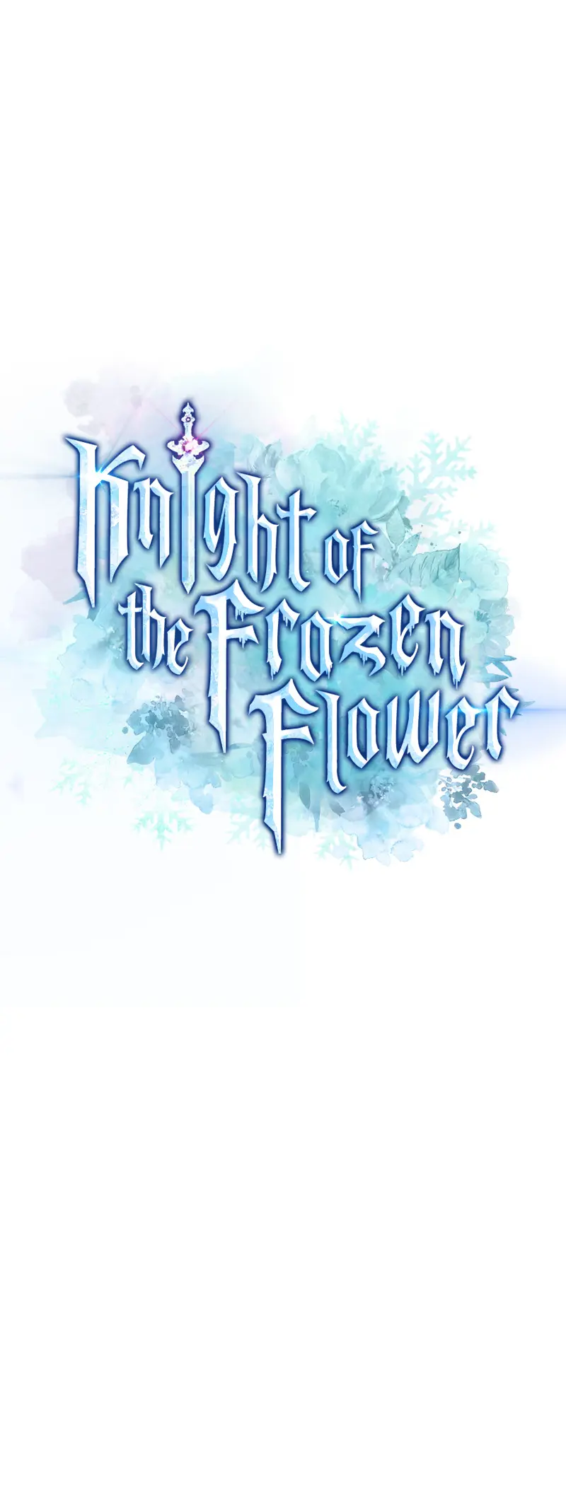 Knight Of The Frozen Flower - Vol.3 Chapter 88