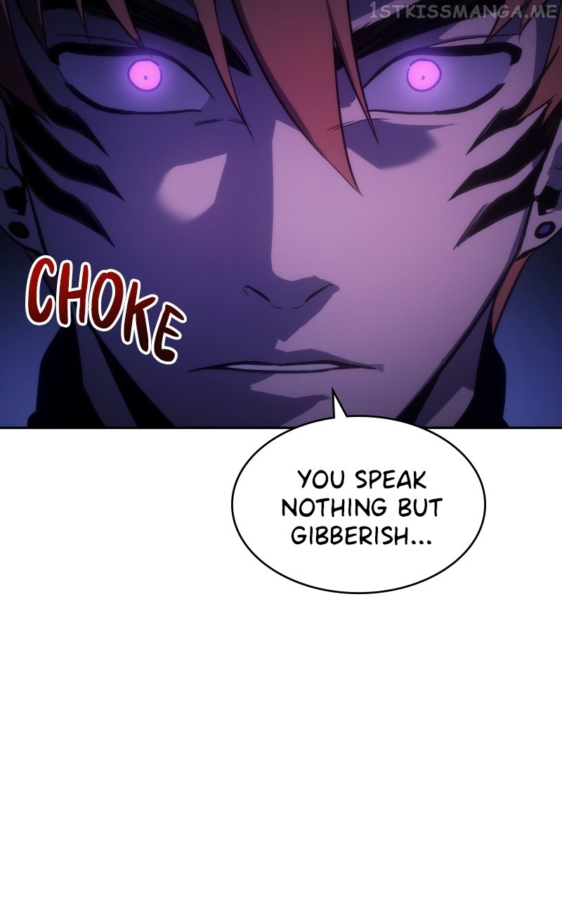 7Fates: Chakho - Chapter 44