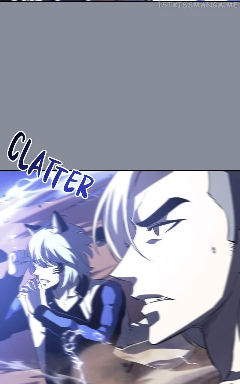 7Fates: Chakho - Chapter 44